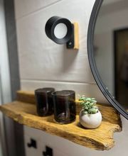 Michaelas Apartment Bild 8