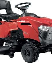 Centrale d'achat Mr.Jardinage image 19