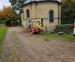 IMG-20260224-WA0029__msi___jpg.jpg