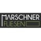 MARSCHNER FLIESEN Sascha Marschner