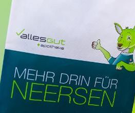 allesgut Apotheke Neersen Bild 14