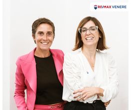 RE/MAX Venere 2 immagine 6