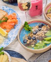 Wilma Wunder Recklinghausen Bild 10