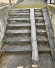 Patrick Fridez Nettoyages Bild 2