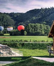 ARVERNHA RESORTS - Bon séjour en Auvergne ! image 12