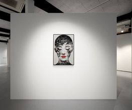 Atelier Merle Madeline Bild 7