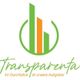 Transparenta GmbH