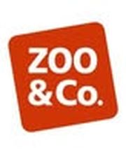 ZOO & Co. Krefeld Bild 2