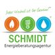 SCHMIDT Energieberatungsagentur