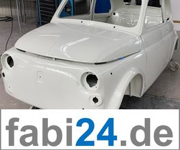 fabi24 GmbH & Co.KG Bild 17