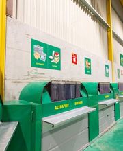 Peter Schmid Baudienstleistungen AG Bild 6