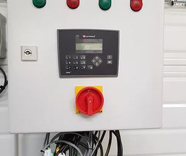 Electro Cerdagne image 3