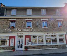 Le Normandy image 9
