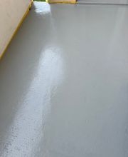 Magic - cleaning Memaj Bild 8