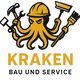 Kraken Bau & Service