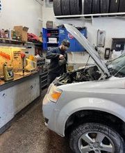 Novak's Service Center image 3