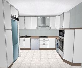 Duran Cocinas y complementos S.L.U. imagen 8