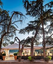 Auberge du Lac image 2