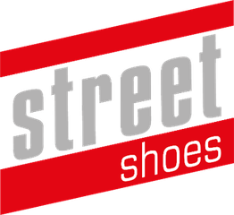 street shoes