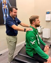 Thompson Healthcare & Sports Medicine image 8