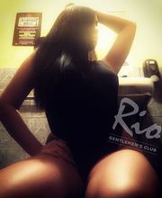 Rio Gentlemen's Club - Los Angeles image 7