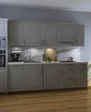 M2B Elégance Habitat SARL image 2