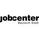 Jobcenter Bayreuth Stadt