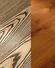 Jungen Bodenbeläge GmbH Bild 7