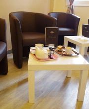 So Friandises image 1