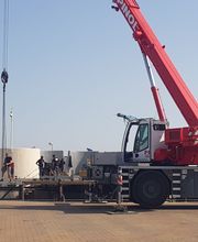 Pinol Levage image 9