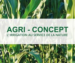 Agri Concept SARL image 2