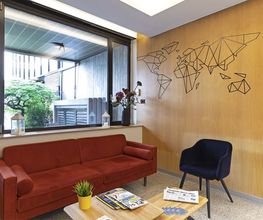 B&B HOTEL Udine immagine 4