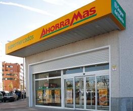 Ahorramas imagen 4