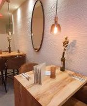 Ciao Ciao Pforzheim Bild 2