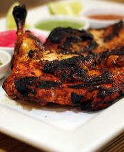 El Jefe Denver image 4