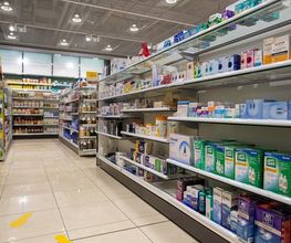 produits-pharmacie-sun-store-romanel
