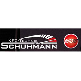 KFZ-Technik Schuhmann GmbH