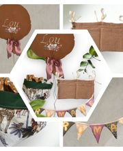 Au fil d'Ava image 10