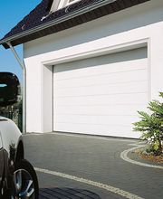 TFTortechnik Mitrovic Goran Bild 2