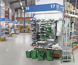 2care Depot GmbH Bild 3
