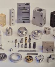 Adolf Weiss Ingenieur e.K. Bild 1