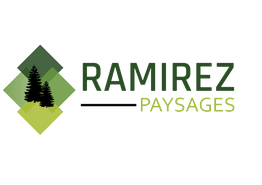 Services Verts a la Personne 5 5