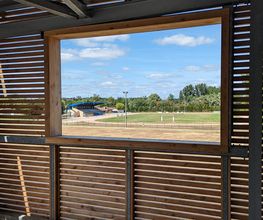 SELURL d'Architecture Vergely image 2