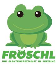 Elektrohaus Fröschl Bild 13