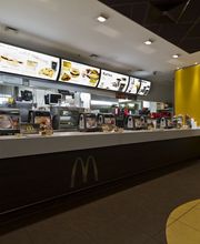 McDonald's Bild 2
