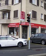 Von Gunten Frères Bild 14