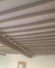 Mascarel Entreprise image 5