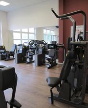 MediVital Therapiezentrum Bild 6