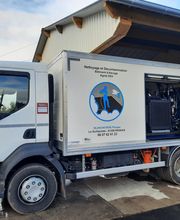 Blanchetiere Philippe image 1