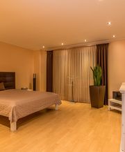 Nyloncafe - Das verführerische Cafe in Frechen Bild 6